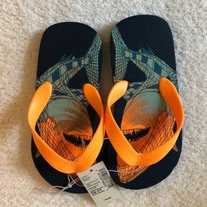 Kids Boys Sandals